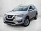 2019 Nissan Rogue FWD S