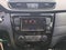 2019 Nissan Rogue FWD S