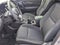 2019 Nissan Rogue FWD S