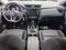 2019 Nissan Rogue FWD S
