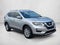 2019 Nissan Rogue FWD S