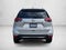 2019 Nissan Rogue FWD S