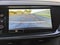 2023 Buick Envision FWD 4dr Essence