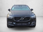 2019 Volvo XC60 T5 FWD Momentum