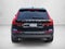 2019 Volvo XC60 T5 FWD Momentum