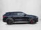 2020 Jaguar F-PACE SVR AWD