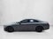 2021 Mercedes-Benz CLS CLS 450 Coupe