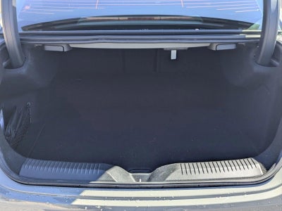 2023 Mercedes-Benz CLS CLS 450 4MATIC® Coupe