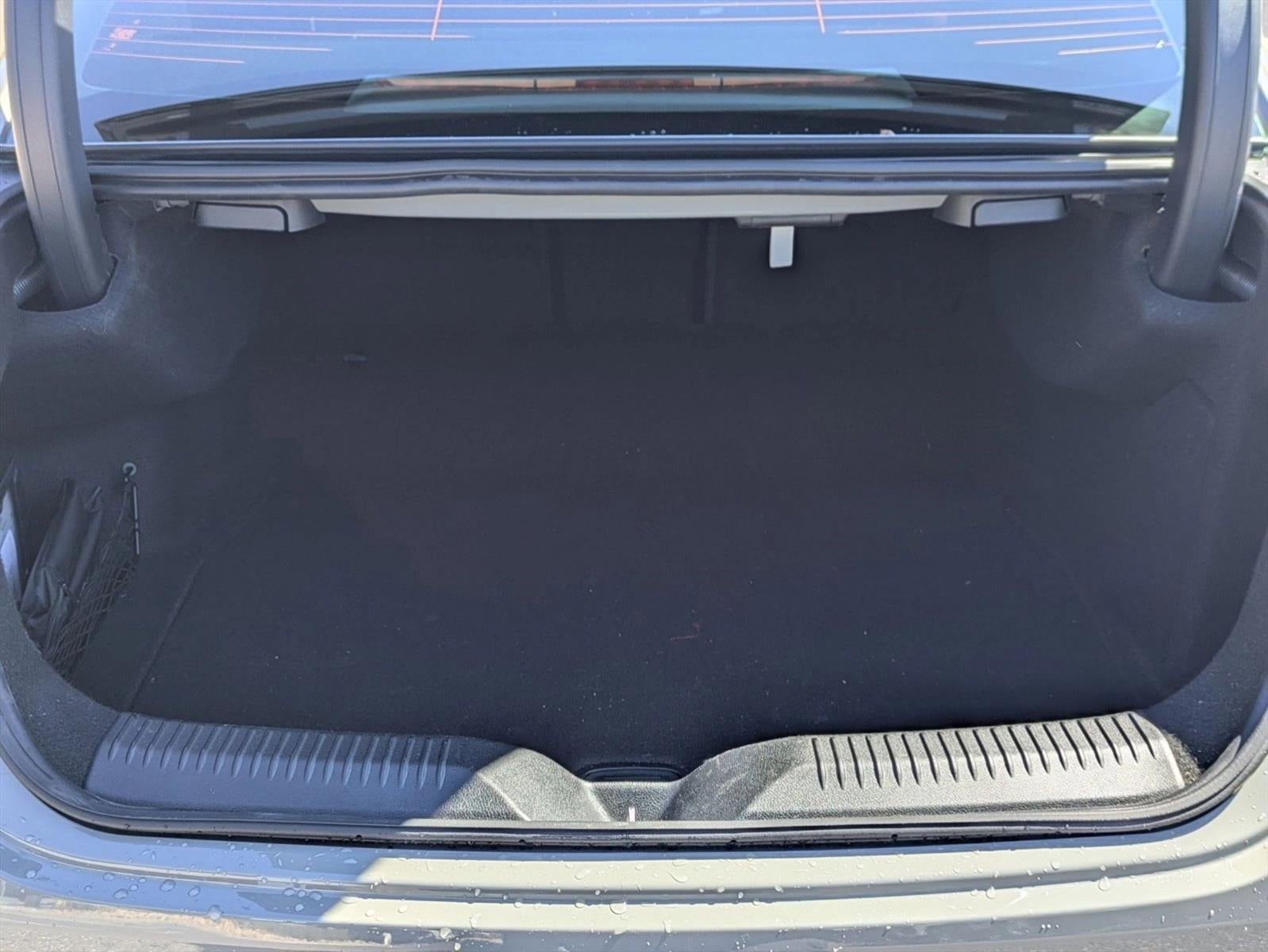 2023 Mercedes-Benz CLS CLS 450 4MATIC® Coupe