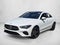 2026 Mercedes-Benz CLA CLA 250 Coupe
