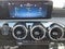 2026 Mercedes-Benz CLA CLA 250 Coupe