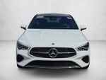 2026 Mercedes-Benz CLA CLA 250 Coupe