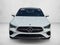 2026 Mercedes-Benz CLA CLA 250 Coupe