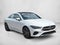 2026 Mercedes-Benz CLA CLA 250 Coupe