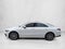 2026 Mercedes-Benz CLA CLA 250 Coupe