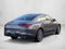 2026 Mercedes-Benz CLA CLA 250 Coupe