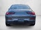 2026 Mercedes-Benz CLA CLA 250 Coupe