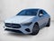 2025 Mercedes-Benz CLA CLA 250 Coupe