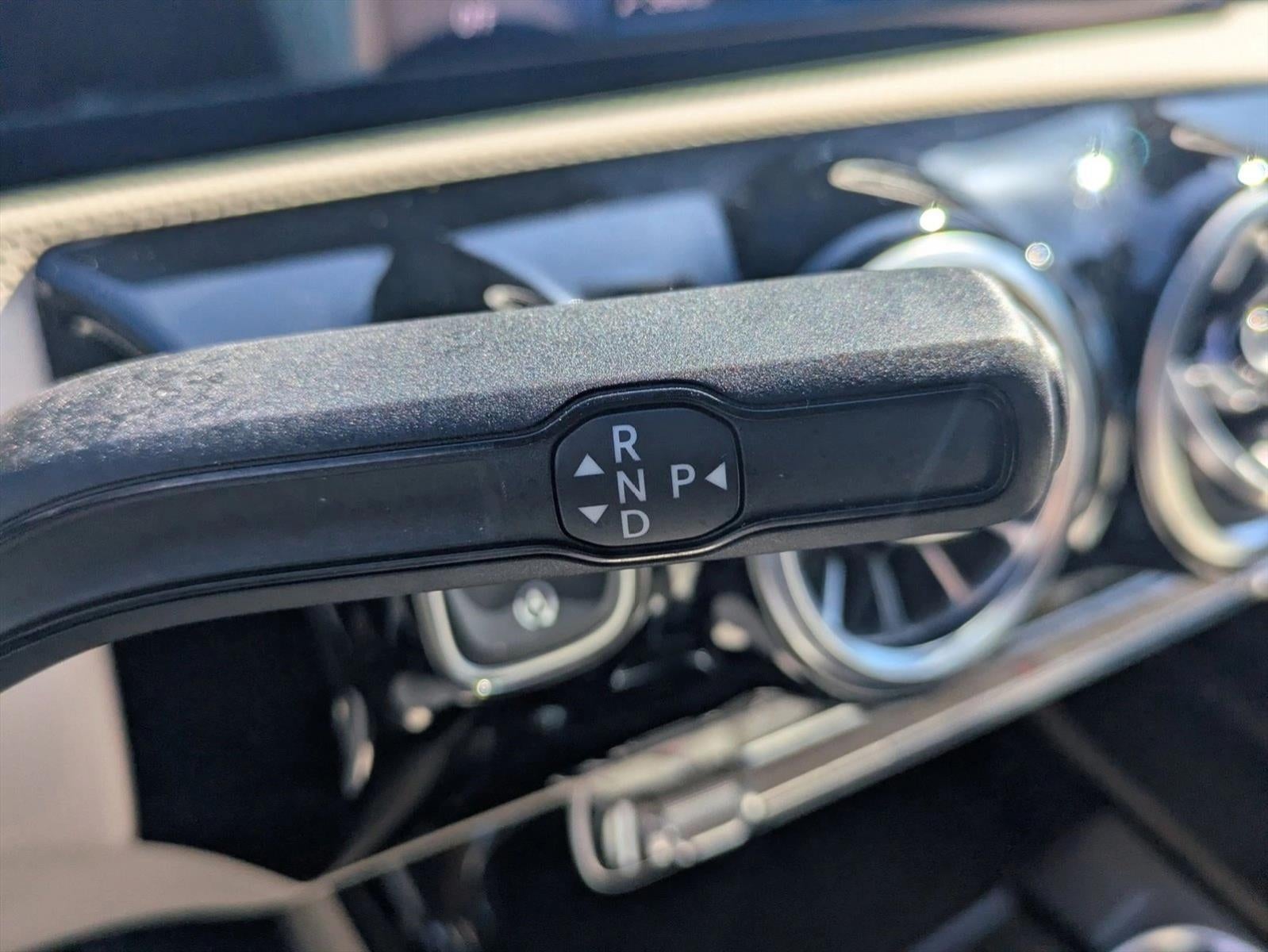 2025 Mercedes-Benz CLA CLA 250 Coupe