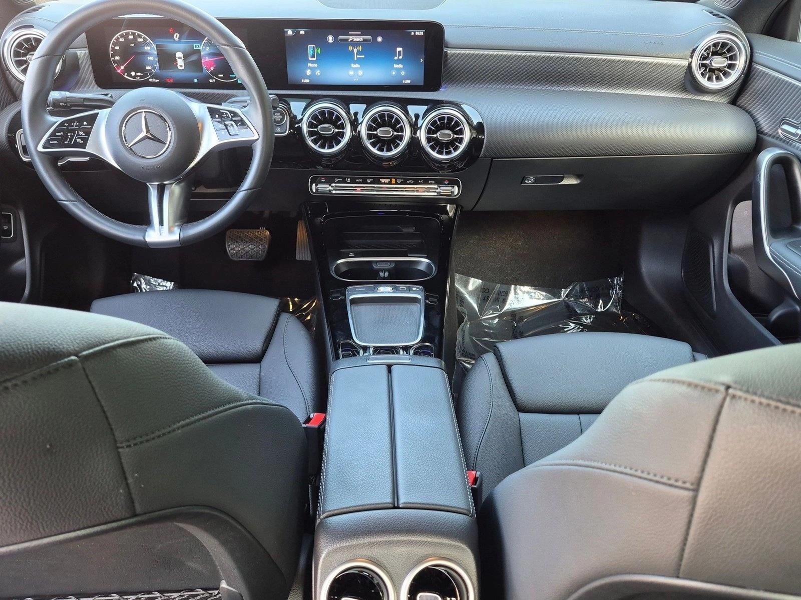 2026 Mercedes-Benz CLA CLA 250 Coupe
