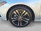 2026 Mercedes-Benz CLA CLA 250 Coupe