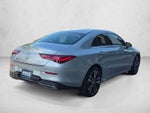 2026 Mercedes-Benz CLA CLA 250 Coupe