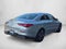 2026 Mercedes-Benz CLA CLA 250 Coupe