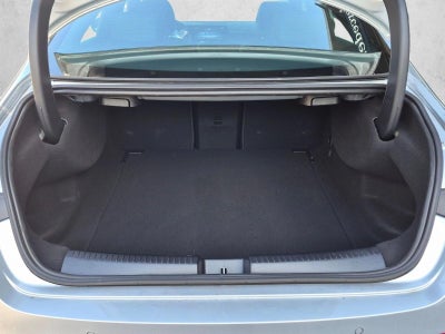 2026 Mercedes-Benz CLA CLA 250 Coupe
