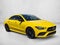2020 Mercedes-Benz CLA CLA 250 Coupe