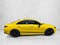 2020 Mercedes-Benz CLA CLA 250 Coupe