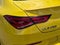2020 Mercedes-Benz CLA CLA 250 Coupe
