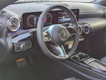 2026 Mercedes-Benz CLA CLA 250 Coupe
