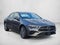 2026 Mercedes-Benz CLA CLA 250 Coupe