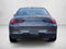 2026 Mercedes-Benz CLA CLA 250 Coupe