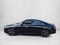 2026 Mercedes-Benz CLA CLA 250 4MATIC® Coupe