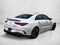 2022 Mercedes-Benz CLA AMG® CLA 45 4MATIC® Coupe