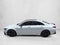 2022 Mercedes-Benz CLA AMG® CLA 45 4MATIC® Coupe