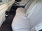 2023 Mercedes-Benz S-Class S 500 4MATIC® Sedan
