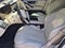 2022 Mercedes-Benz S-Class S 500 4MATIC® Sedan