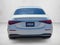 2022 Mercedes-Benz S-Class S 500 4MATIC® Sedan