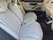 2026 Mercedes-Benz S-Class S 500 4MATIC® Sedan