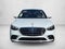 2026 Mercedes-Benz S-Class S 500 4MATIC® Sedan