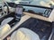 2026 Mercedes-Benz S-Class S 500 4MATIC® Sedan