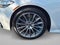 2026 Mercedes-Benz S-Class S 500 4MATIC® Sedan