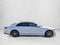 2026 Mercedes-Benz S-Class S 500 4MATIC® Sedan