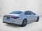 2026 Mercedes-Benz S-Class S 500 4MATIC® Sedan