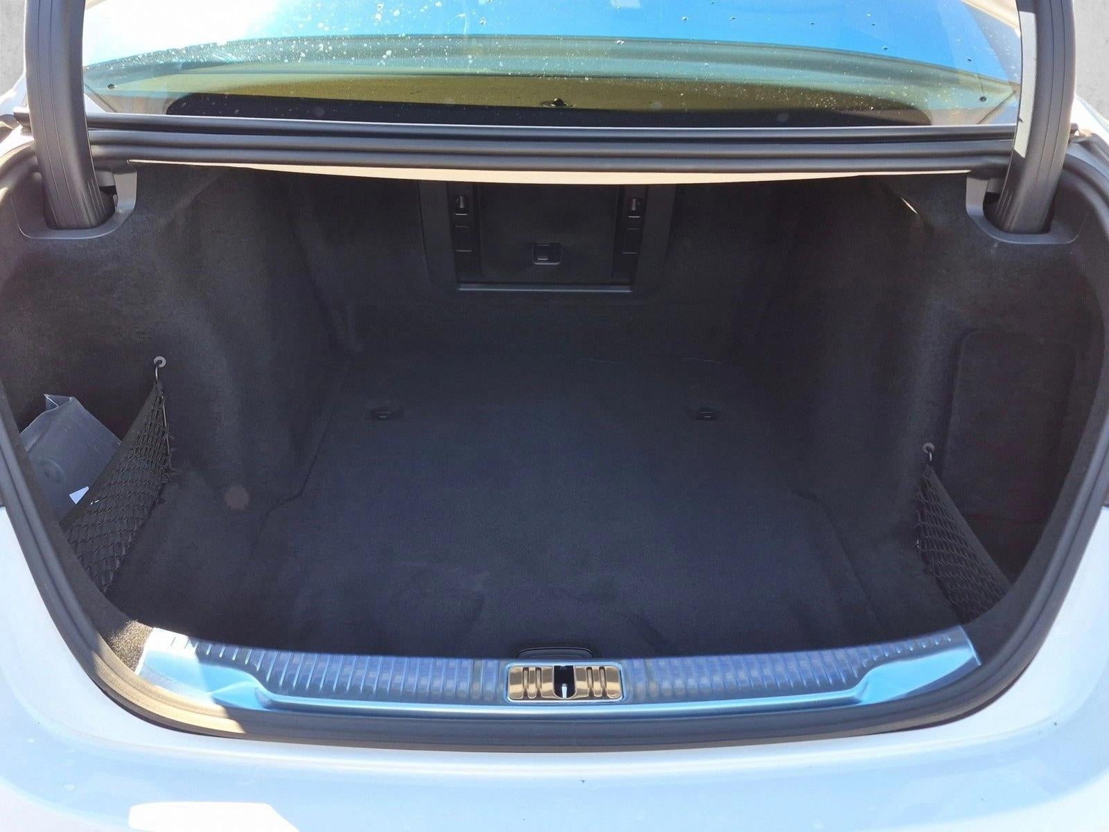 2026 Mercedes-Benz S-Class S 500 4MATIC® Sedan