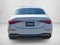 2026 Mercedes-Benz S-Class S 500 4MATIC® Sedan