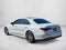 2026 Mercedes-Benz S-Class S 500 4MATIC® Sedan