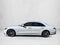 2026 Mercedes-Benz S-Class S 500 4MATIC® Sedan